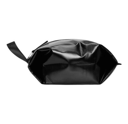 RAINS 14990