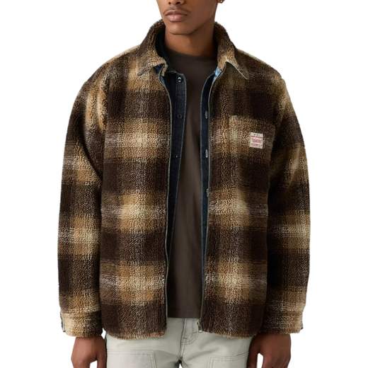 Levi's® Jacket Autunno/inverno