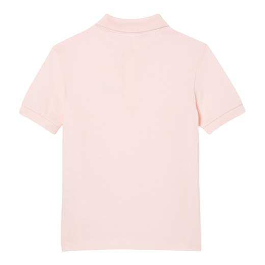 Lacoste Polo