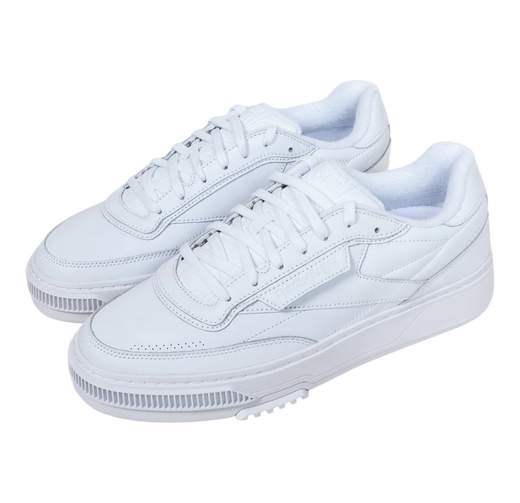 Reebok Sneakers
