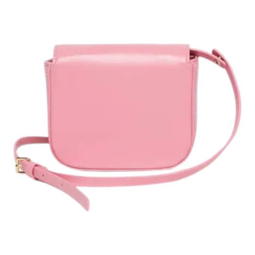 Marni Borsa