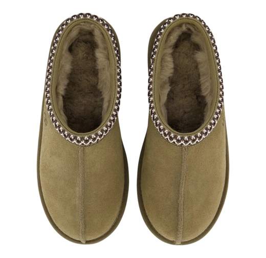 Ugg Slipper Bambina