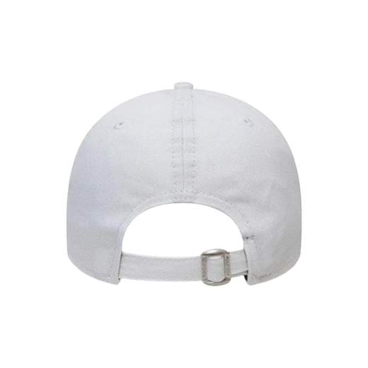 New Era Cappello