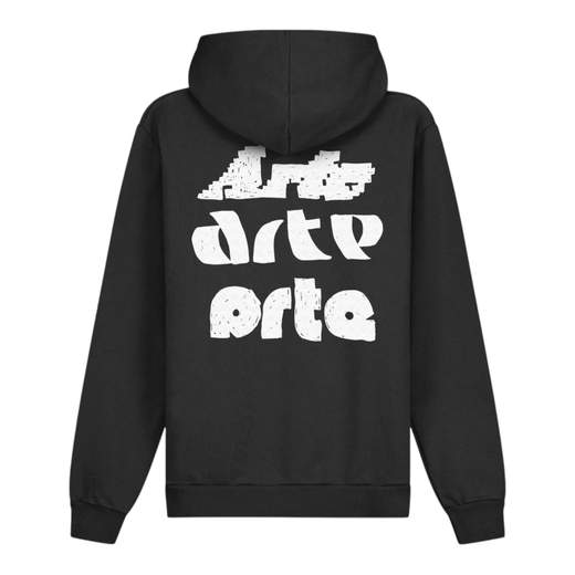 Arte Felpa Autunno/inverno