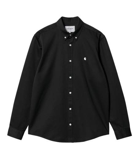 Carhartt Wip Camicia Autunno/inverno