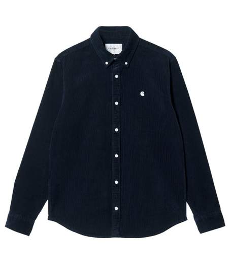 Carhartt Wip Camicia Autunno/inverno