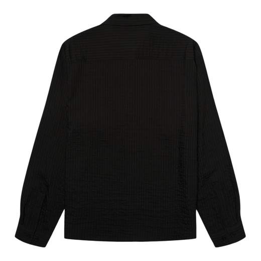 WOODBIRD CAMICIA