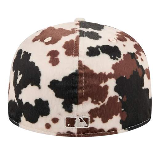 New Era Cappelli Autunno/inverno