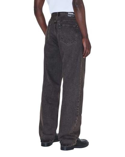 Dr.denim Jeans Autunno/inverno