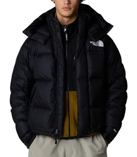 The North Face Jacket Autunno/inverno