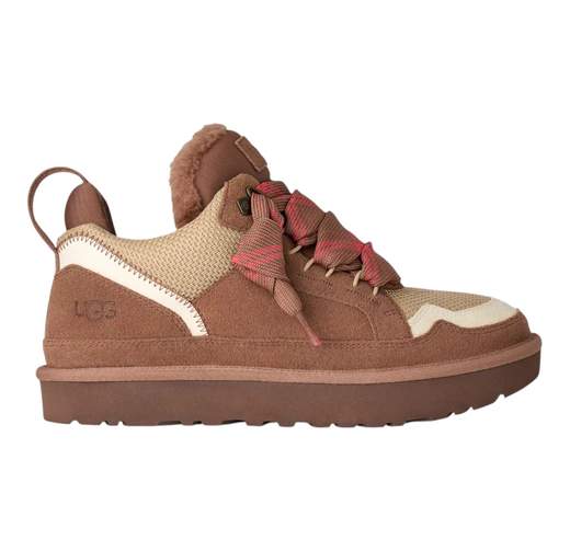 Ugg Scarpe Autunno/inverno