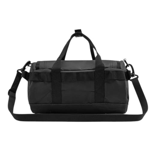 The North Face Borsa