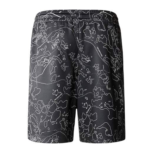 The North Face Shorts