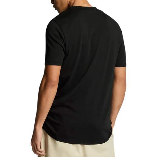 LYLE & SCOTT T-SHIRT
