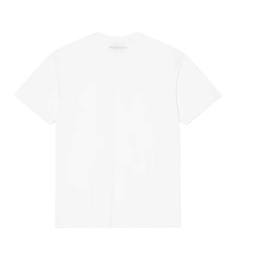 POLAR SKATE CO. T-SHIRT