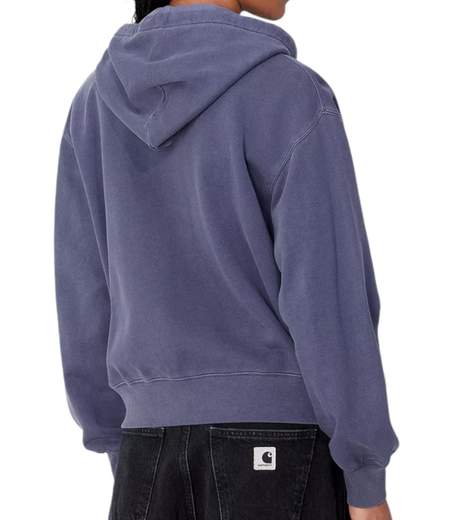 Carhartt Wip Jacket Autunno/inverno