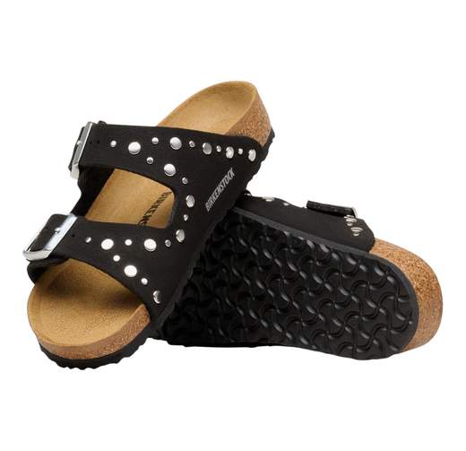 BIRKENSTOCK CIABATTA BAMBINO/BAMBINA