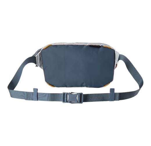 The North Face Marsupio