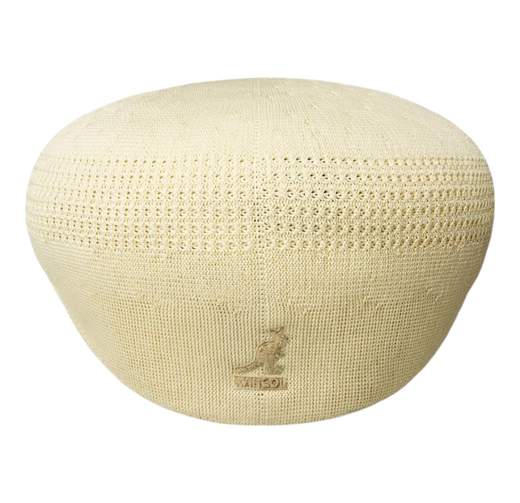 Kangol Coppola