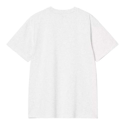 Carhartt Wip T-shirt
