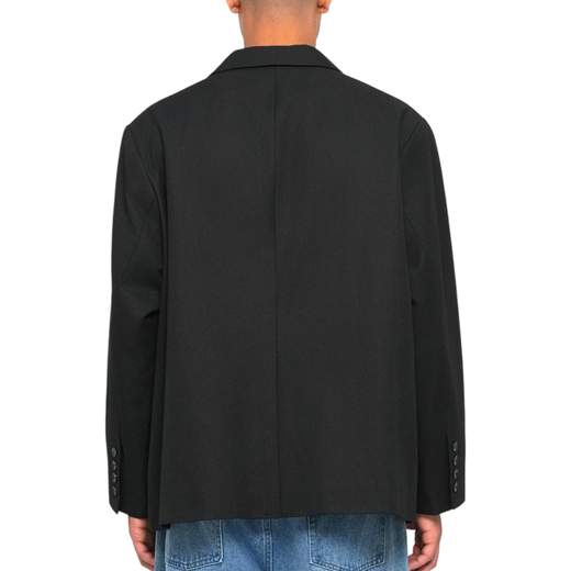 Obey Giacca Autunno/inverno