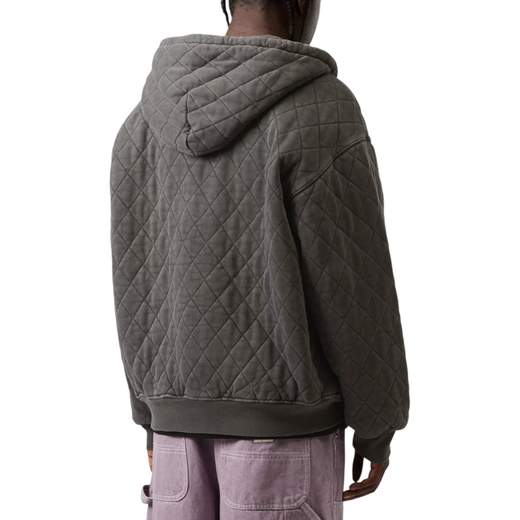 Carhartt Wip Jacket Autunno/inverno