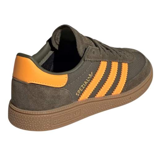 Adidas Sneakers