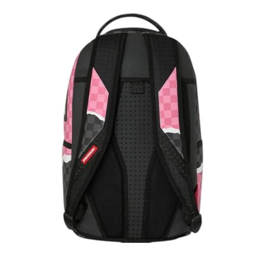 SPRAYGROUND ZAINO UNISEX