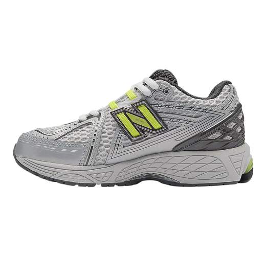 NEW BALANCE SNEAKERS BAMBINO/BAMBINA