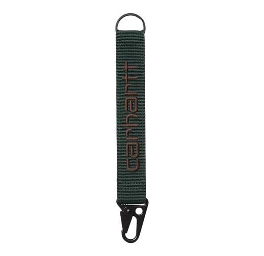 CARHARTT WIP PORTACHIAVI UNISEX