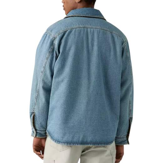 Levi's® Jacket Autunno/inverno