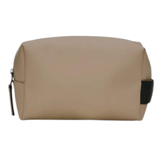 Rains Borsa Unisex