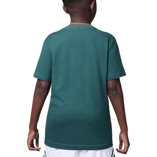 Jordan T-shirt Autunno/inverno