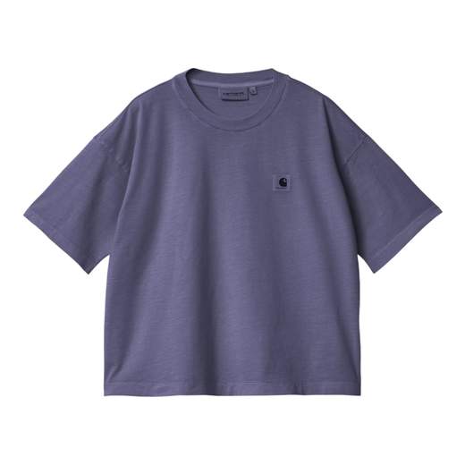 Carhartt Wip T-shirt Autunno/inverno