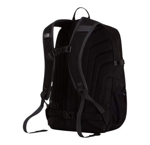 THE NORTH FACE ZAINO UNISEX