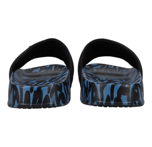 DC SHOES CIABATTA