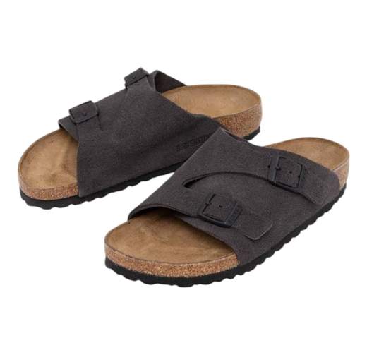 Birkenstock Ciabatta