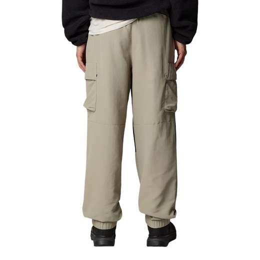 The North Face Pantalone Autunno/inverno