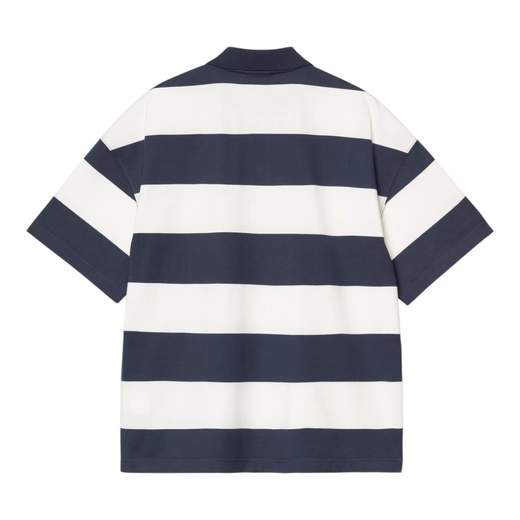 Carhartt Wip Polo