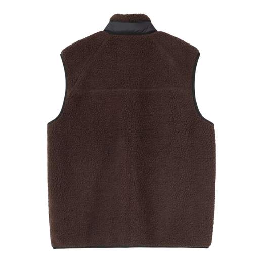 CARHARTT WIP VEST
