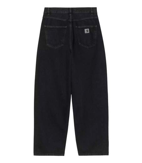 Carhartt Wip Jeans Autunno/inverno