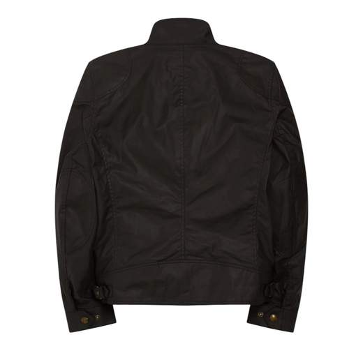 BELSTAFF JACKET