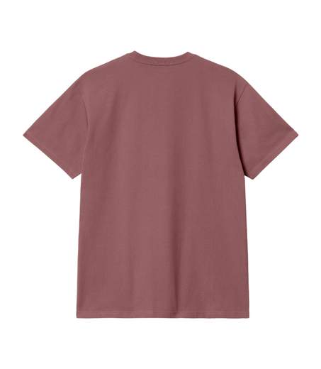 Carhartt Wip T-shirt Autunno/inverno