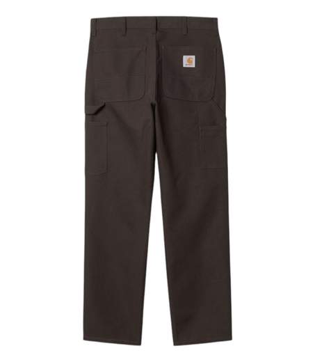 Carhartt Wip Jeans Uomo