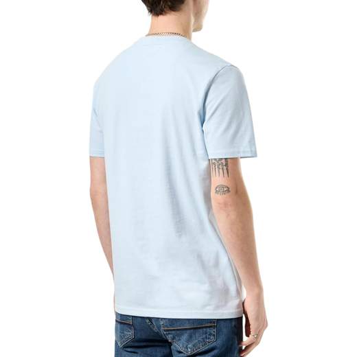 WEEKEND OFFENDER T-SHIRT