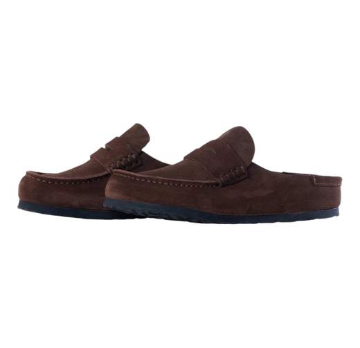 Birkenstock Sabot