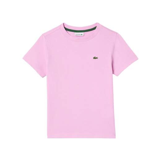 Lacoste T-shirt