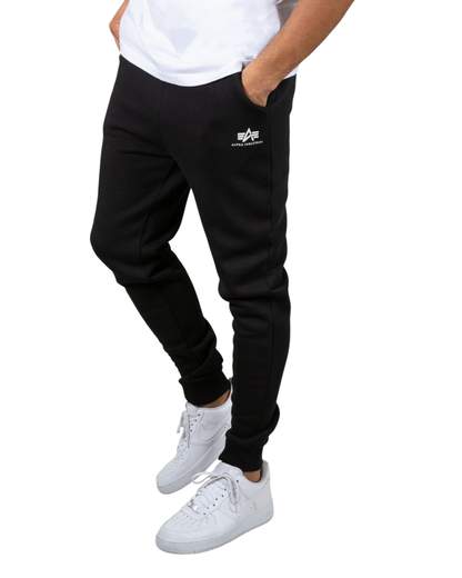 Alpha Industries Pant Autunno/inverno