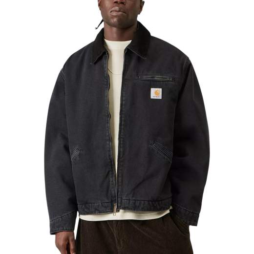CARHARTT WIP JACKET