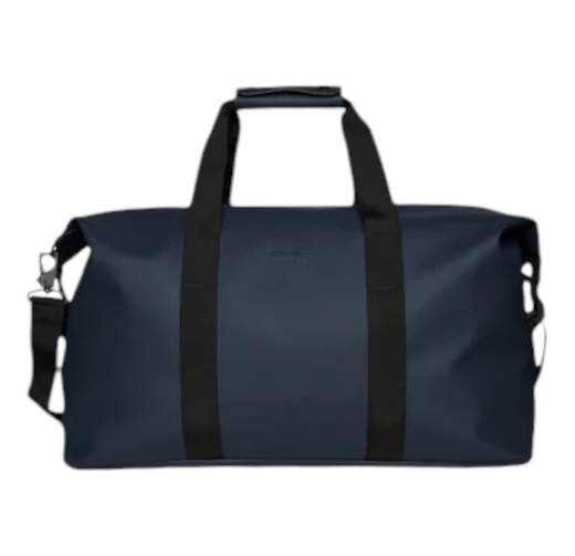 Rains Borsa Autunno/inverno